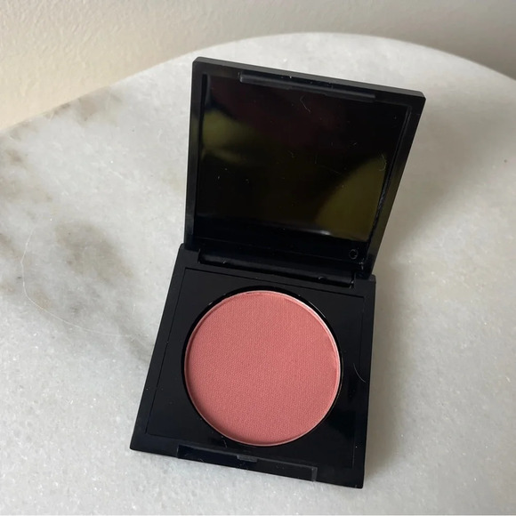 Eyeshadow‎ & blush bundle: Shaina B  and Mischo Beauty - Picture 3 of 6